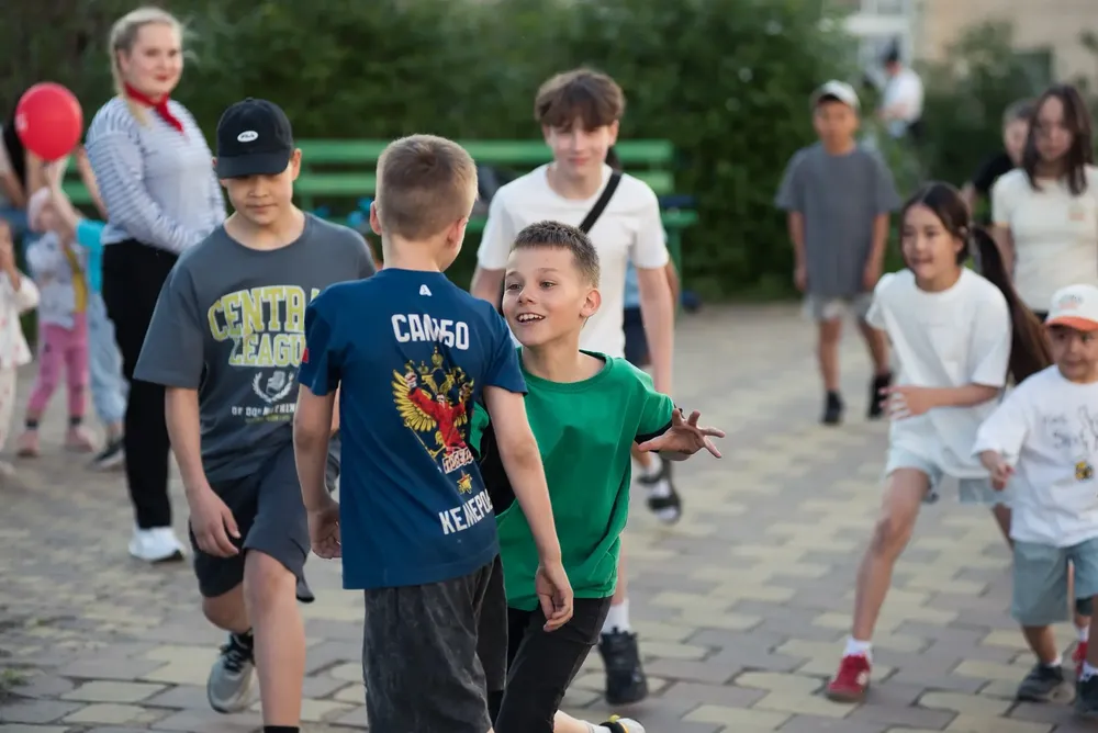 Смотреть фотографию